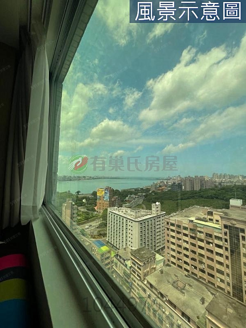 房屋圖片