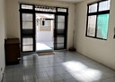 新店區-三民路2房1廳，20坪