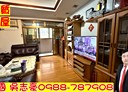 龜山區-萬壽路一段4房2廳，55.5坪