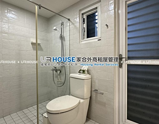 MRT劍潭|城中別墅|度假生活感 - Image 10