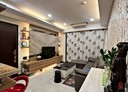 竹北市-成功八路3房2廳，46.9坪