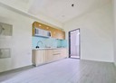 竹南鎮-光復路3房2廳，43.1坪