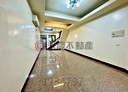 彰化市-西勢街3房2廳，43坪