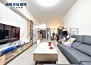 清水區-港都五路3房2廳，48.7坪