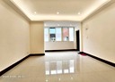 新莊區-萬安街3房2廳，21.9坪