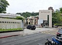 信義區-松山路3房2廳，26.6坪
