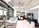 頭份市-銀河路3房2廳，36.2坪