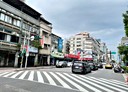 中山區-長春路店面，81.5坪