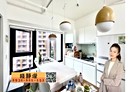 龜山區-樂善三路2房2廳，32.2坪
