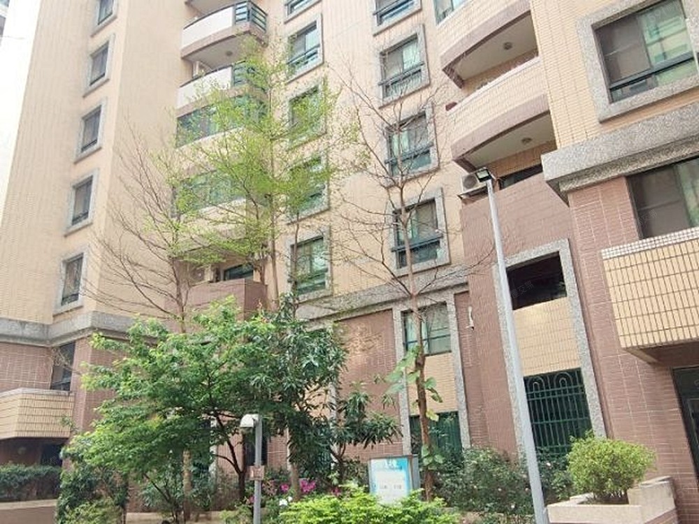 房屋圖片