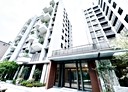龍井區-遠東街3房2廳，47.6坪