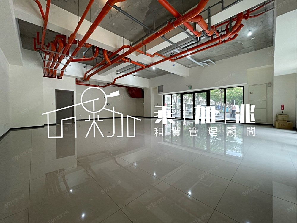 照片