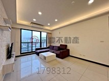 松義三街中壢過嶺好市多商圈..