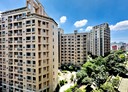 蘆竹區-長壽二街4房2廳，61.6坪