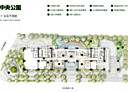 西屯區-啟航二路2房2廳，20.9坪