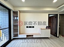 民族路獨家專賣【玄泰VPARK..