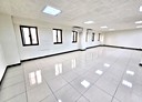 中山區-南京東路一段辦公，28.6坪