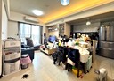 中壢區-松信路2房2廳，35.3坪