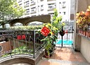 中山區-合江街2房1廳，22.2坪