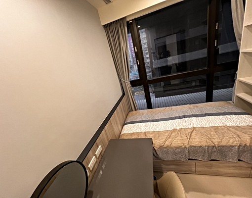 尊享空間-裝潢精緻-忠孝路🌳27.7坪 - 591租屋網 - Image 8