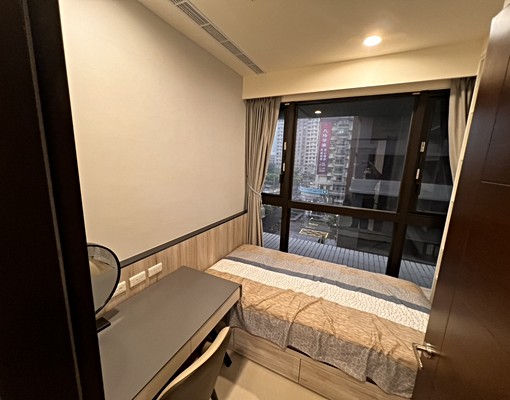 尊享空間-裝潢精緻-忠孝路🌳27.7坪 - 591租屋網 - Image 7