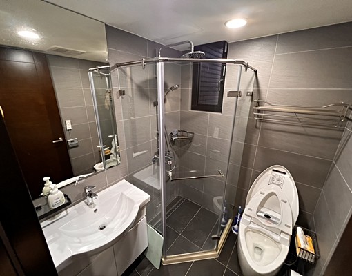 尊享空間-裝潢精緻-忠孝路🌳27.7坪 - 591租屋網 - Image 10