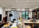 桃園區-春日路3房2廳，47.5坪