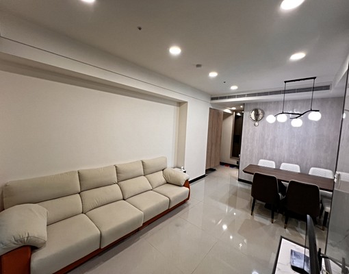 尊享空間-裝潢精緻-忠孝路🌳27.7坪 - 591租屋網 - Image 3