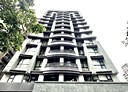 三重區-集英路2房2廳，52坪