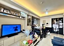 中壢區-松信路2房2廳，35.3坪