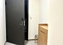 東區-埔頂三路2房2廳，25坪