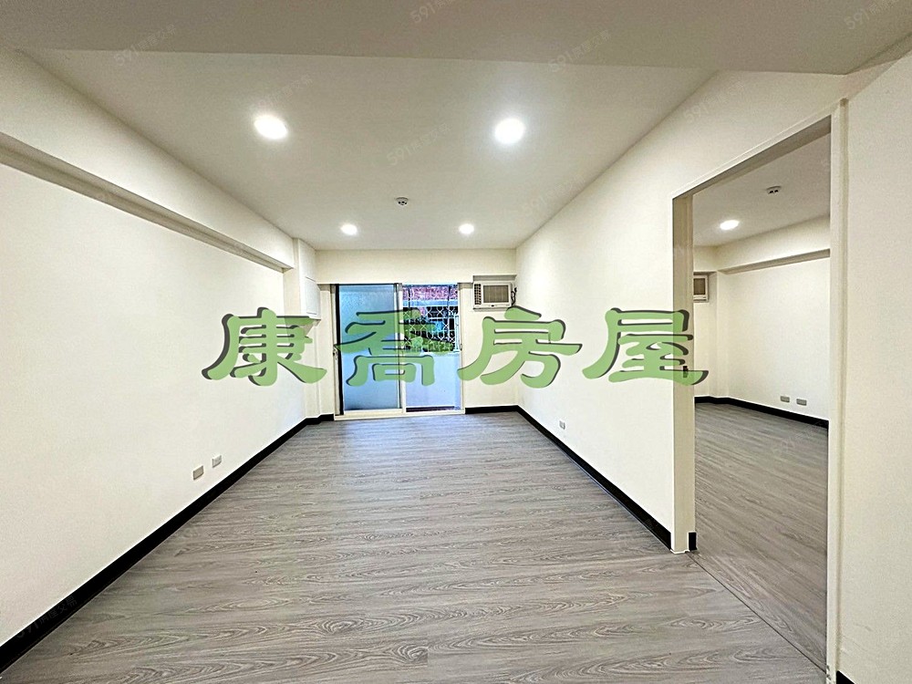 台北租屋,信義租屋,住辦出租