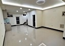 龍潭區-建龍三街3房2廳，19.7坪
