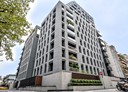 大安區-仁愛路四段3房2廳，90坪