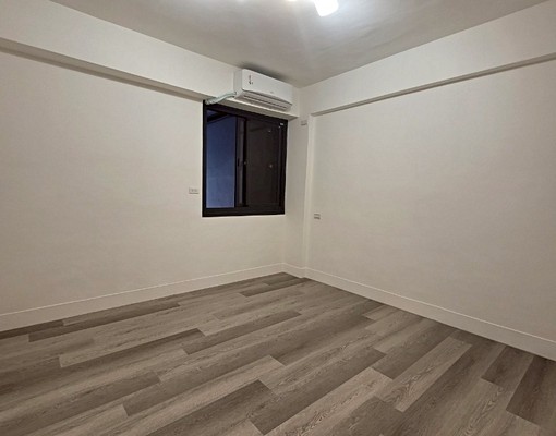 『西區』全新整理三房一樓公寓門前停車 - Image 3