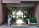 梧棲區-大仁路二段3房2廳，30.4坪