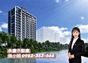 中壢區-青雲路3房2廳，42.7坪