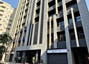 大同區-華亭街店面，16.6坪