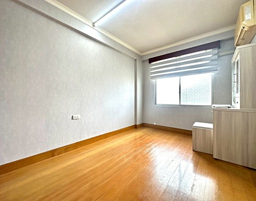 【太子大學城】健身公寓三房出租可租補學生合租首選 - Image 9