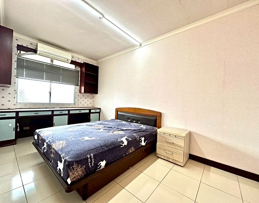 【太子大學城】健身公寓三房出租可租補學生合租首選 - Image 7