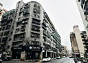 汐止區-樟樹一路4房2廳，41.4坪