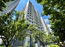 北屯區-太原路三段3房2廳，52.4坪