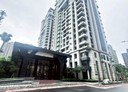 淡水區-沙崙路一段3房2廳，57.6坪