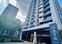 蘆洲區-中興街2房2廳，32坪