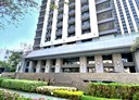 東區-林森路一段3房2廳，117.9坪