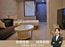 淡水區-淡金路1房1廳，14.6坪