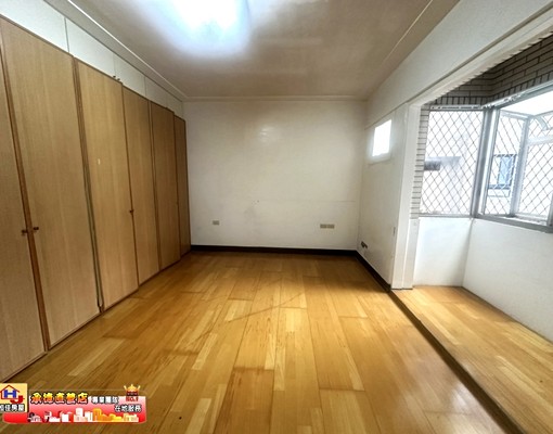 可租補/高島屋/陽明醫院/大坪數3房/可租車位 - Image 2