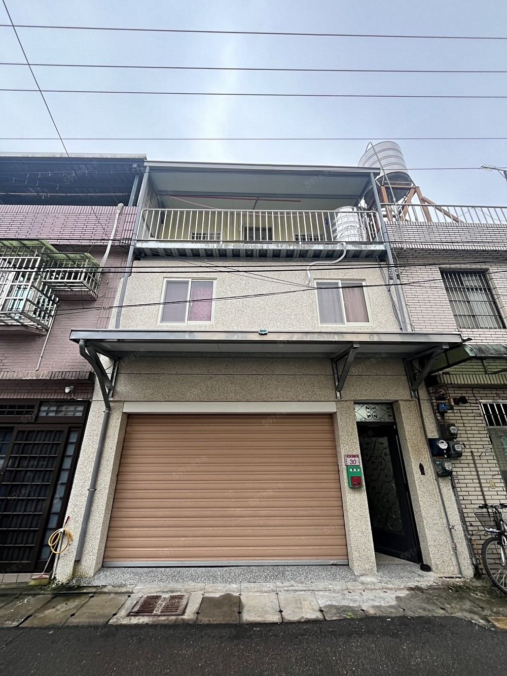房屋圖片