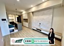 太平區-新光路3房2廳，59.5坪