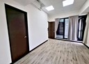 三重區-朝陽街3房2廳，58.2坪